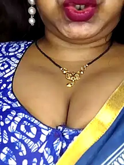 Hotty-rimi