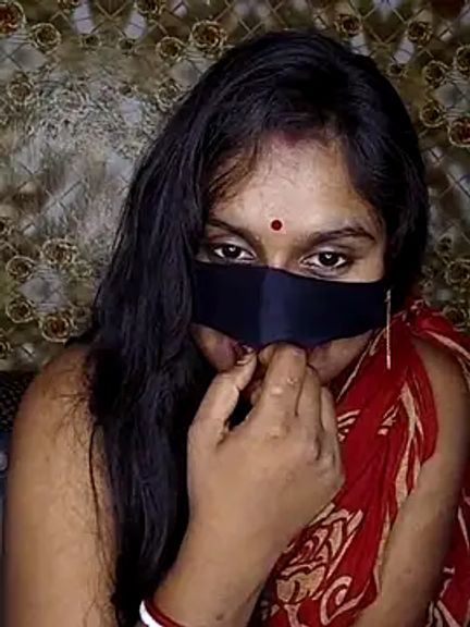 Hotty-rimi