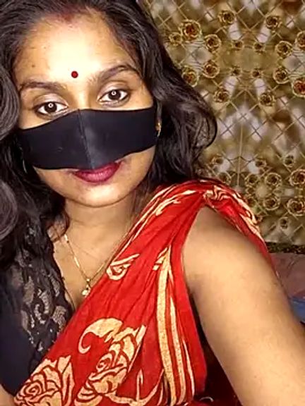 Hotty-rimi