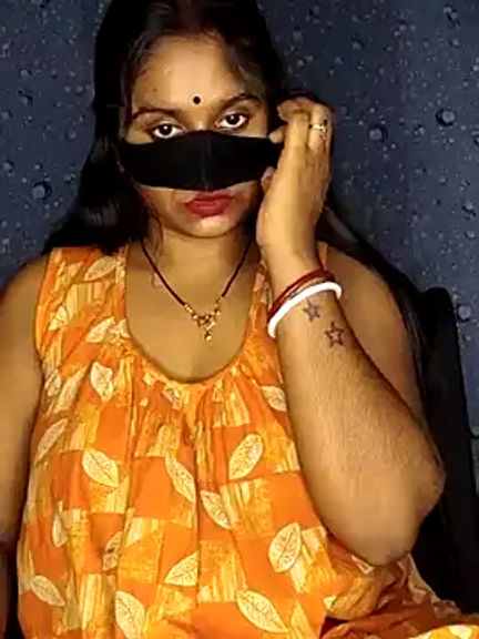 Hotty-rimi