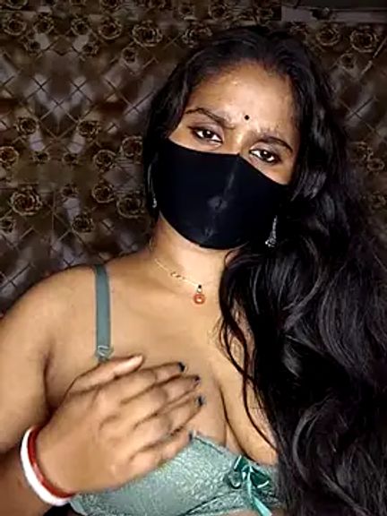 Hotty-rimi