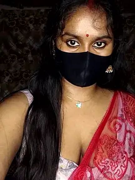Hotty-rimi