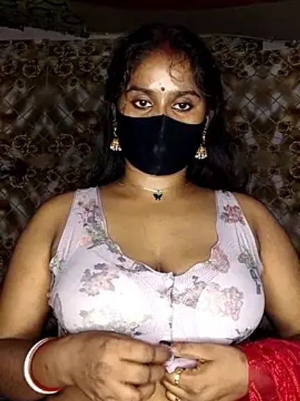 Hotty-rimi