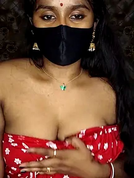 Hotty-rimi