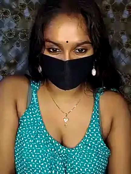 Hotty-rimi