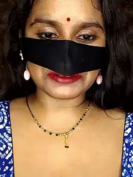 Hotty-rimi