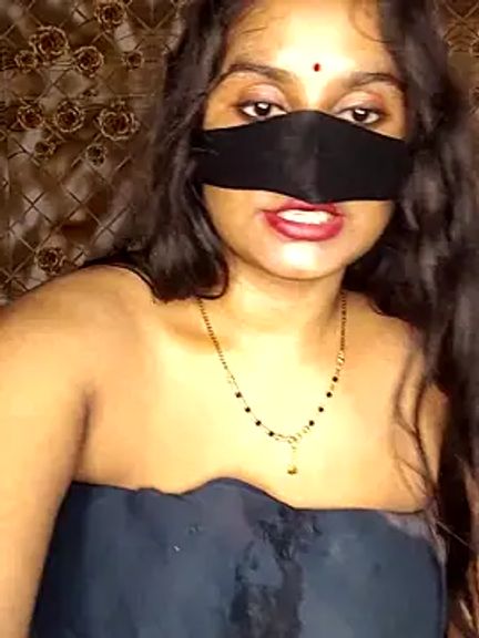 Hotty-rimi
