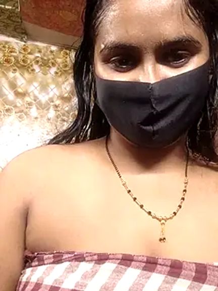 Hotty-rimi