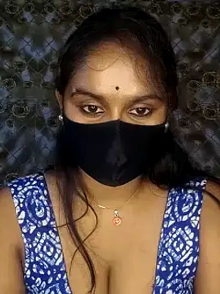 Hotty-rimi