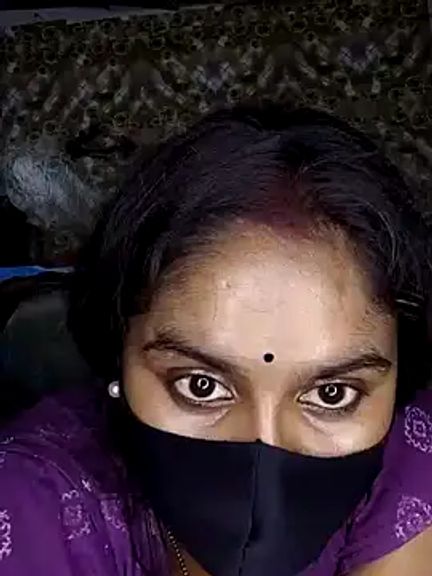 Hotty-rimi