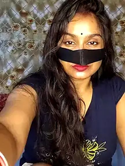 Hotty-rimi