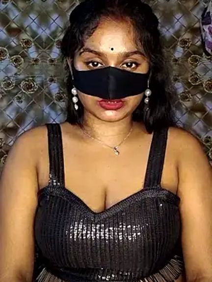 Hotty-rimi