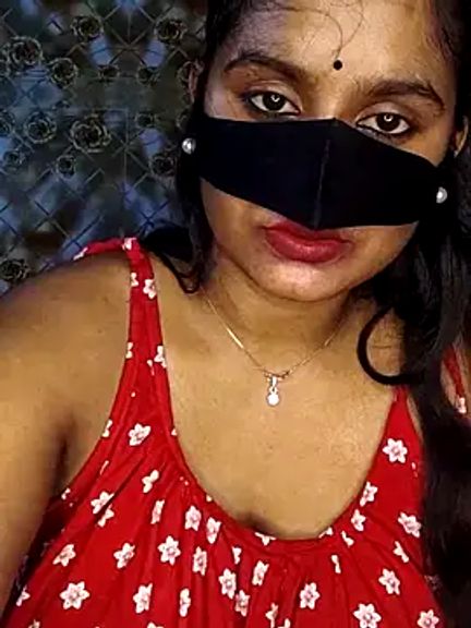 Hotty-rimi