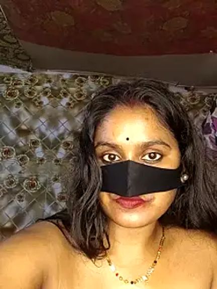 Hotty-rimi