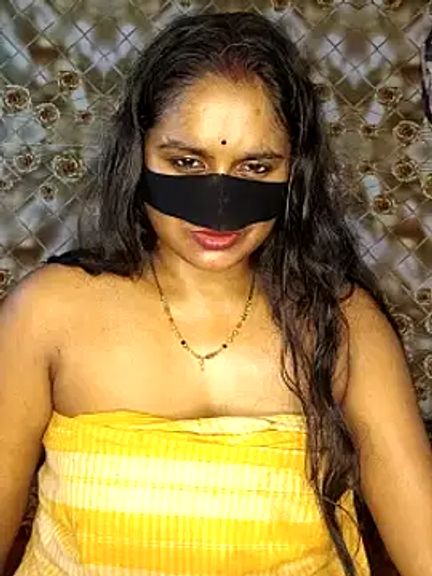 Hotty-rimi