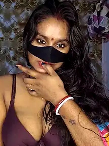 Hotty-rimi