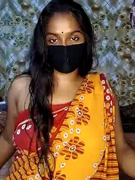 Hotty-rimi