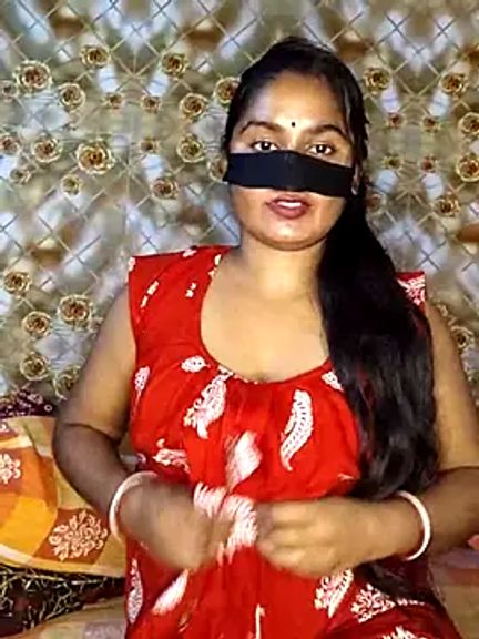 Hotty-rimi