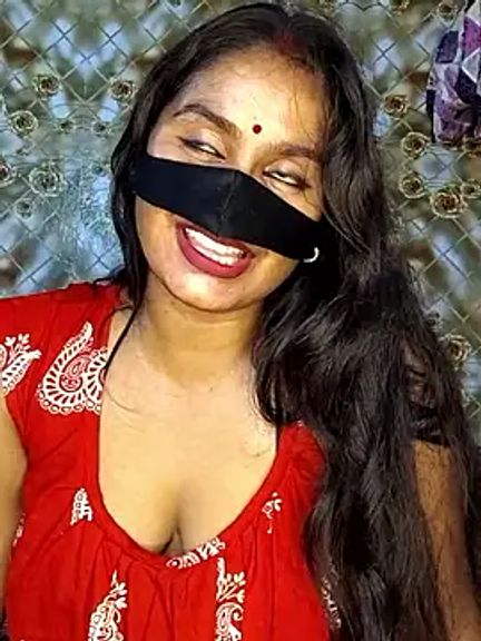 Hotty-rimi