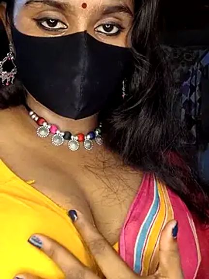 Hotty-rimi