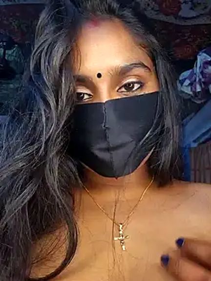 Hotty-rimi