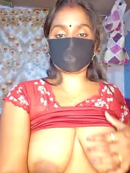 Hotty-rimi