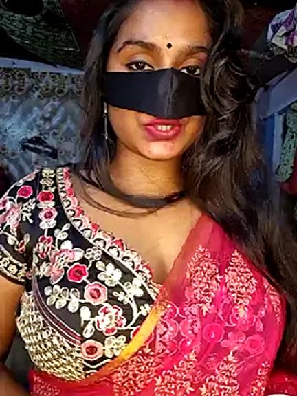 Hotty-rimi