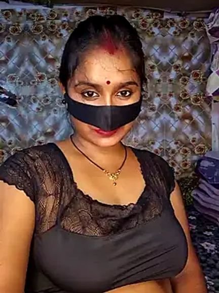Hotty-rimi