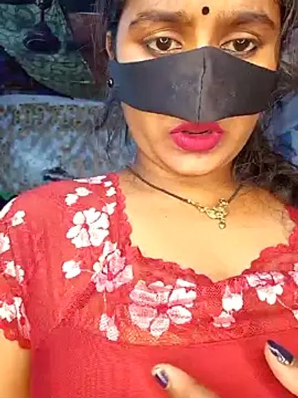 Hotty-rimi
