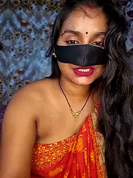 Hotty-rimi