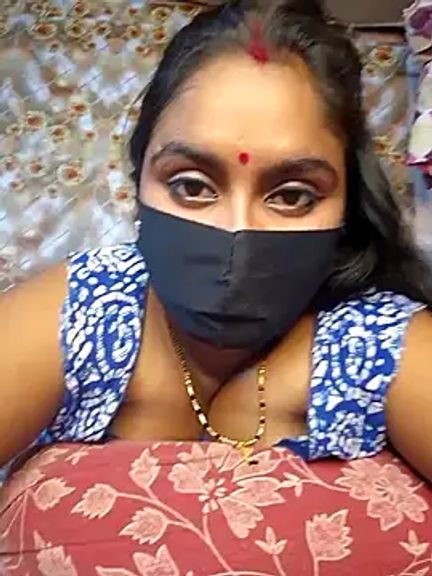 Hotty-rimi