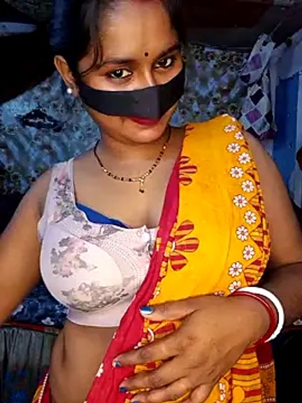 Hotty-rimi