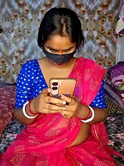 Hotty-rimi