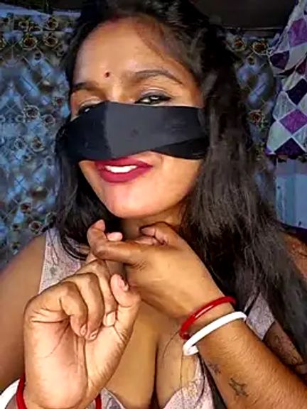 Hotty-rimi