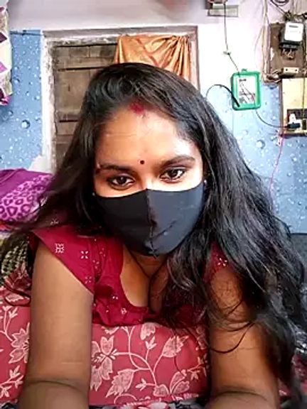 Hotty-rimi