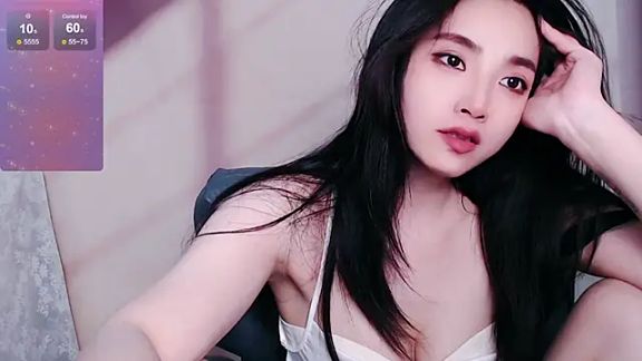 xiaotiantian-76