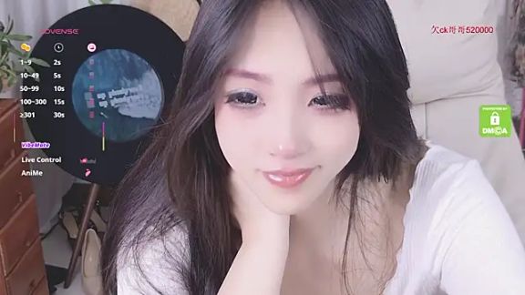 aquarius-Tianbao