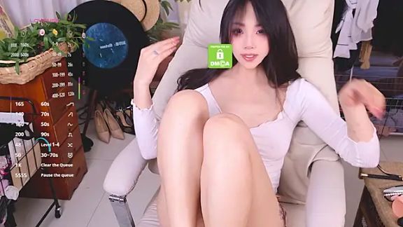 aquarius-Tianbao