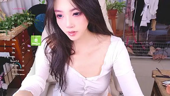 aquarius-Tianbao