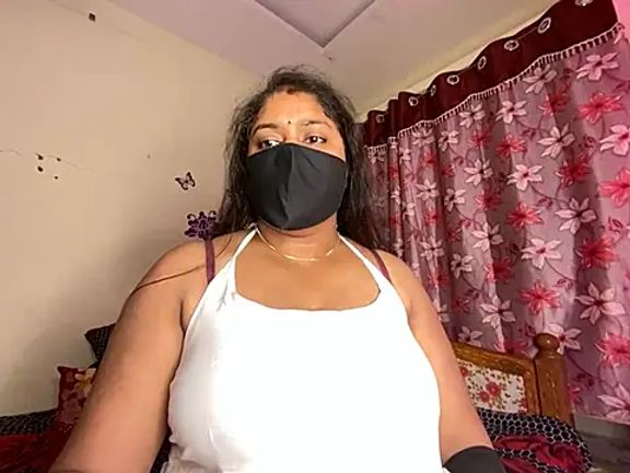 LouleyRanii