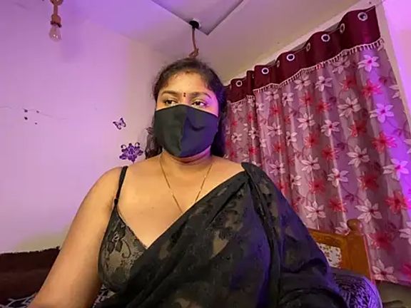 LouleyRanii_Telugu