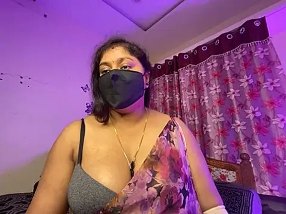 LouleyRani_