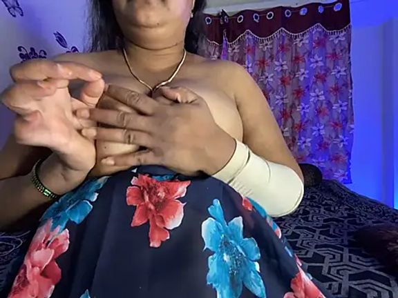 LouleyRani_
