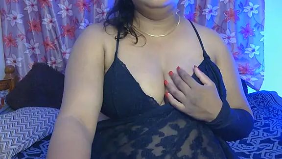 LouleyRani_