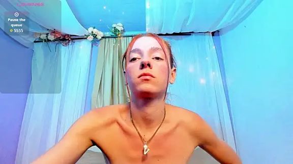 salomee_star_