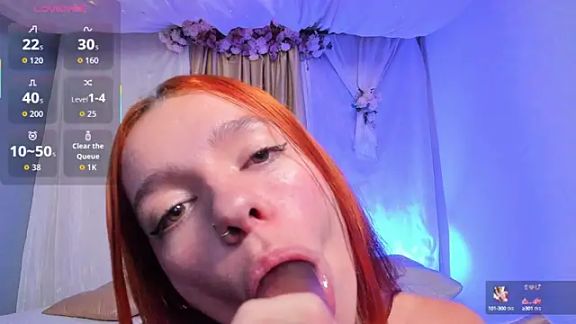 salomee_star_