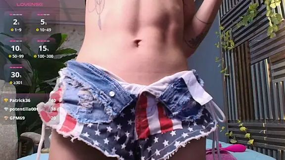 salomee_star_