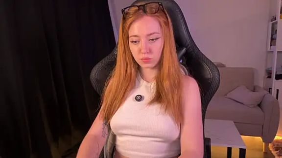 LinaWitch