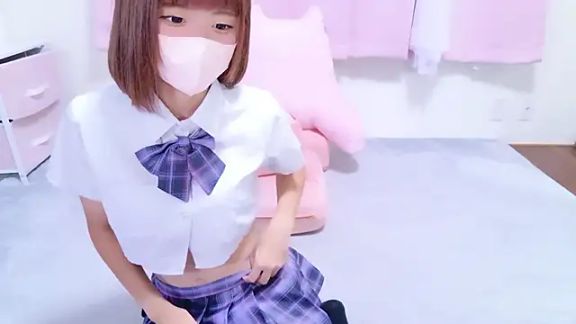 Madoka_0116