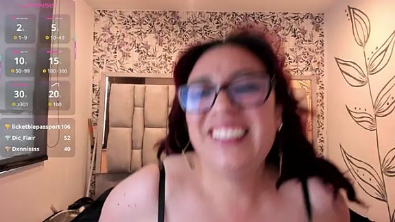 Victoria_Adamns